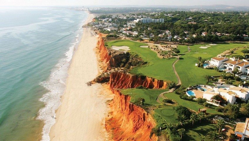 Buy or sell Algarve property
